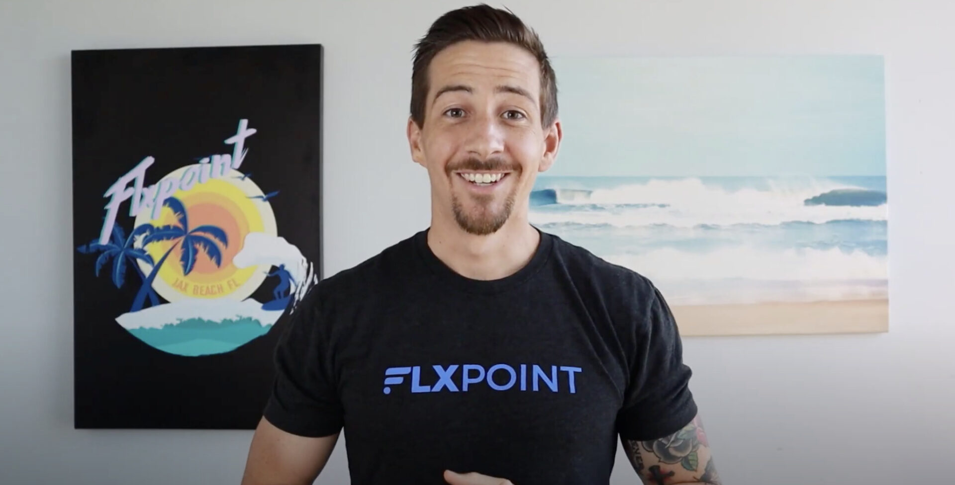 Flexpoint video thumbnail